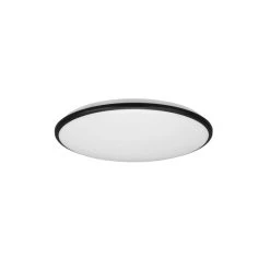 Reality Limbus Deckenleuchte LED Schwarz, 1-flammig -LED Leuchten Verkäufe 2022 reality limbus deckenleuchte r67021932 4