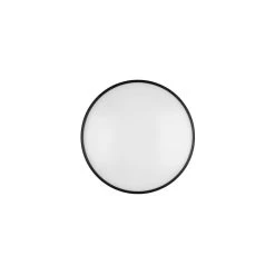 Reality Limbus Deckenleuchte LED Schwarz, 1-flammig -LED Leuchten Verkäufe 2022 reality limbus deckenleuchte r67021932 5