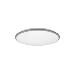 Reality Limbus Deckenleuchte LED Titan, 1-flammig -LED Leuchten Verkäufe 2022 reality limbus deckenleuchte r67021987 4