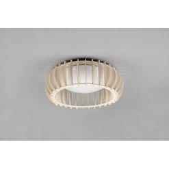 Reality Monte Deckenleuchte LED Weiß, 1-flammig 6 Reality Monte Deckenleuchte LED Weiß, 1-flammig -LED Leuchten Verkäufe 2022 reality monte deckenleuchte r62171130 2