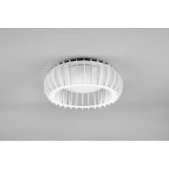 Reality Monte Deckenleuchte LED Weiß, 1-flammig 6 Reality Monte Deckenleuchte LED Weiß, 1-flammig -LED Leuchten Verkäufe 2022 reality monte deckenleuchte r62171131 2