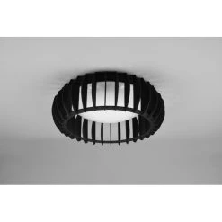 Reality Monte Deckenleuchte LED Wei&szlig;, 1-flammig -LED Leuchten Verkäufe 2022 reality monte deckenleuchte r62171132 2