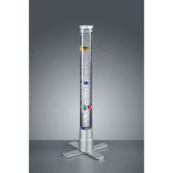 Reality MOTION Tischleuchte LED Titan, 1-flammig