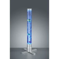 Reality MOTION Tischleuchte LED Titan, 1-flammig -LED Leuchten Verkäufe 2022 reality motion tischleuchte r50711187 2