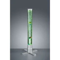 Reality MOTION Tischleuchte LED Titan, 1-flammig -LED Leuchten Verkäufe 2022 reality motion tischleuchte r50711187 3