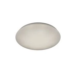 Reality POTZ Deckenleuchte LED Weiß, 1-flammig -LED Leuchten Verkäufe 2022 reality potz deckenleuchte r62603001 2