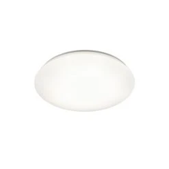 Reality POTZ Deckenleuchte LED Weiß, 1-flammig -LED Leuchten Verkäufe 2022 reality potz deckenleuchte r62603001 3