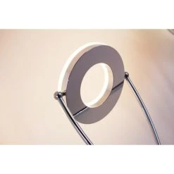 Reality RENNES Deckenfluter LED Chrom, 2-flammig 16 Reality RENNES Deckenfluter LED Chrom, 2-flammig -LED Leuchten Verkäufe 2022 reality rennes deckenfluter r42412106 5