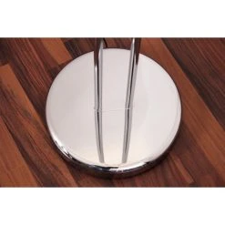 Reality RENNES Deckenfluter LED Chrom, 2-flammig 17 Reality RENNES Deckenfluter LED Chrom, 2-flammig -LED Leuchten Verkäufe 2022 reality rennes deckenfluter r42412106 6