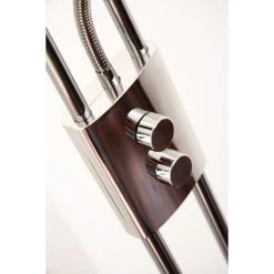 Reality RENNES Deckenfluter LED Chrom, 2-flammig 18 Reality RENNES Deckenfluter LED Chrom, 2-flammig -LED Leuchten Verkäufe 2022 reality rennes deckenfluter r42412106 7