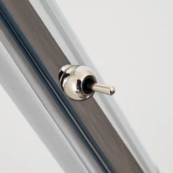 Reality RENNES Stehleuchte LED Chrom, 5-flammig 35 Reality RENNES Stehleuchte LED Chrom, 5-flammig -LED Leuchten Verkäufe 2022 reality rennes stehleuchte r42415106 k 16