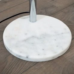 Reality RENNES Stehleuchte LED Chrom, 5-flammig 25 Reality RENNES Stehleuchte LED Chrom, 5-flammig -LED Leuchten Verkäufe 2022 reality rennes stehleuchte r42415106 k 6