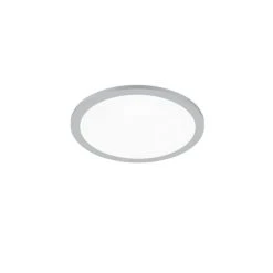 Reality TIBERIUS Deckenleuchte LED, 1-flammig