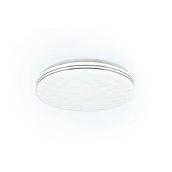 Reality Tiger Deckenleuchte LED Weiß, 1-flammig, Fernbedienung, Farbwechsler 40 Reality Tiger Deckenleuchte LED Weiß, 1-flammig, Fernbedienung, Farbwechsler -LED Leuchten Verkäufe 2022 reality tiger deckenleuchte r67131100 12