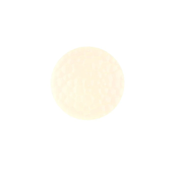 Reality Tiger Deckenleuchte LED Weiß, 1-flammig, Fernbedienung, Farbwechsler 15 Reality Tiger Deckenleuchte LED Weiß, 1-flammig, Fernbedienung, Farbwechsler – Bild 15