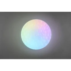 Reality Tiger Deckenleuchte LED Weiß, 1-flammig, Fernbedienung, Farbwechsler 53 Reality Tiger Deckenleuchte LED Weiß, 1-flammig, Fernbedienung, Farbwechsler -LED Leuchten Verkäufe 2022 reality tiger deckenleuchte r67131100 25