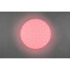 Reality Tiger Deckenleuchte LED Weiß, 1-flammig, Fernbedienung, Farbwechsler 55 Reality Tiger Deckenleuchte LED Weiß, 1-flammig, Fernbedienung, Farbwechsler -LED Leuchten Verkäufe 2022 reality tiger deckenleuchte r67131100 27