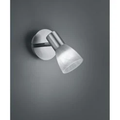 LED Leuchten Verkäufe 2022 -LED Leuchten Verkäufe 2022 reality visto strahler r82231107 1