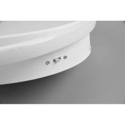 Reality Vuelta Deckenleuchte LED Weiß, 1-flammig -LED Leuchten Verkäufe 2022 reality vuelta deckenleuchte r62233131 2