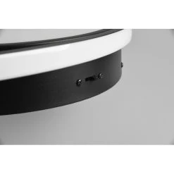 Reality Vuelta Deckenleuchte LED Schwarz, 1-flammig 10 Reality Vuelta Deckenleuchte LED Schwarz, 1-flammig -LED Leuchten Verkäufe 2022 reality vuelta deckenleuchte r62233132 2