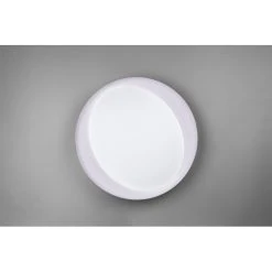 Reality Zeta Deckenleuchte LED Grau, 1-flammig, Fernbedienung 9 Reality Zeta Deckenleuchte LED Grau, 1-flammig, Fernbedienung -LED Leuchten Verkäufe 2022 reality zeta deckenleuchte r62712411 3