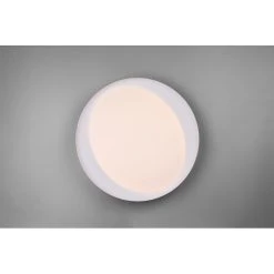 Reality Zeta Deckenleuchte LED Grau, 1-flammig, Fernbedienung 10 Reality Zeta Deckenleuchte LED Grau, 1-flammig, Fernbedienung -LED Leuchten Verkäufe 2022 reality zeta deckenleuchte r62712411 4