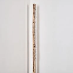 Hofstein Rodeche Stehleuchte LED Schwarz, Holz hell, 1-flammig -LED Leuchten Verkäufe 2022 rodeche stehleuchte h3326534 8