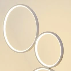 Hofstein Rodekro Stehleuchte LED Weiß, 1-flammig 27 Hofstein Rodekro Stehleuchte LED Weiß, 1-flammig -LED Leuchten Verkäufe 2022 rodekro stehleuchte h3306505 11