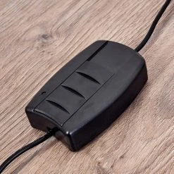 Hofstein Rodekro Stehleuchte LED Weiß, 1-flammig 19 Hofstein Rodekro Stehleuchte LED Weiß, 1-flammig -LED Leuchten Verkäufe 2022 rodekro stehleuchte h3306505 3