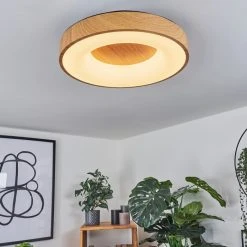 Hofstein Sachseln Deckenleuchte LED Schwarz, 1-flammig 14 Hofstein Sachseln Deckenleuchte LED Schwarz, 1-flammig -LED Leuchten Verkäufe 2022 sachseln deckenleuchte h3551752 6