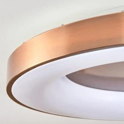 Hofstein Sachseln Deckenleuchte LED Weiß, 1-flammig, Fernbedienung 12 Hofstein Sachseln Deckenleuchte LED Weiß, 1-flammig, Fernbedienung -LED Leuchten Verkäufe 2022 sachseln deckenleuchte h3561270 2