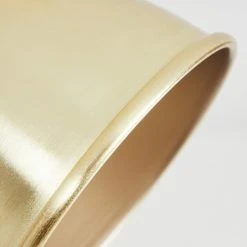 Hofstein Salinas Deckenleuchte LED Messing, 4-flammig -LED Leuchten Verkäufe 2022 salinas deckenleuchte h3651698 2