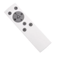 Hofstein Salmi Deckenpanel LED Weiß, 1-flammig, Fernbedienung, Farbwechsler 40 Hofstein Salmi Deckenpanel LED Weiß, 1-flammig, Fernbedienung, Farbwechsler -LED Leuchten Verkäufe 2022 salmi deckenpanel h3312032 19