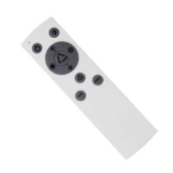 Hofstein Salmi Deckenpanel LED Weiß, 1-flammig, Fernbedienung, Farbwechsler -LED Leuchten Verkäufe 2022 salmi deckenpanel h3325506 13