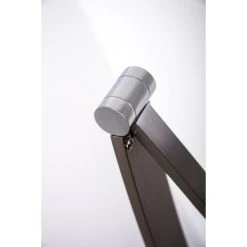 Hofstein Santa Marta Stehleuchte LED Nickel-Matt, Chrom, 1-flammig -LED Leuchten Verkäufe 2022 santa marta stehleuchte h3003121 6