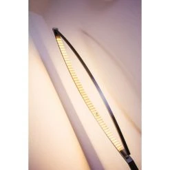 Hofstein Santa Marta Stehleuchte LED Nickel-Matt, Chrom, 1-flammig 55 Hofstein Santa Marta Stehleuchte LED Nickel-Matt, Chrom, 1-flammig -LED Leuchten Verkäufe 2022 santa marta stehleuchte h3003138 25