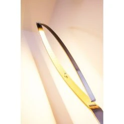 Hofstein Santa Marta Stehleuchte LED Nickel-Matt, Chrom, 1-flammig 38 Hofstein Santa Marta Stehleuchte LED Nickel-Matt, Chrom, 1-flammig -LED Leuchten Verkäufe 2022 santa marta stehleuchte h3003138 8