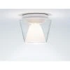 Serien Lighting ANNEX Deckenleuchte LED Chrom, 1-flammig
