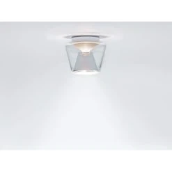 Serien Lighting ANNEX Deckenleuchte LED Chrom, 1-flammig