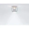 Serien Lighting ANNEX Deckenleuchte LED Chrom, 1-flammig