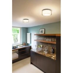 Serien Lighting CURLING Deckenleuchte LED Aluminium, 1-flammig 12 Serien Lighting CURLING Deckenleuchte LED Aluminium, 1-flammig -LED Leuchten Verkäufe 2022 serien lighting curling deckenleuchte cu1007 5