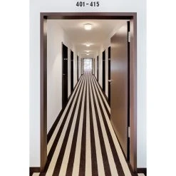 Serien Lighting CURLING Deckenleuchte LED Aluminium, 1-flammig -LED Leuchten Verkäufe 2022 serien lighting curling deckenleuchte cu1102 2