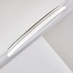 Hofstein Siguna Deckenleuchte LED Wei&szlig;, 1-flammig -LED Leuchten Verkäufe 2022 siguna deckenleuchte h3274163 11