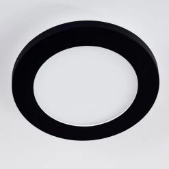 Hofstein Siguna Deckenleuchte LED Wei&szlig;, 1-flammig -LED Leuchten Verkäufe 2022 siguna deckenleuchte h3372715 5