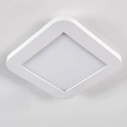 Hofstein Siguna Deckenpanel LED Weiß, 1-flammig 22 Hofstein Siguna Deckenpanel LED Weiß, 1-flammig -LED Leuchten Verkäufe 2022 siguna deckenpanel h3274187 5