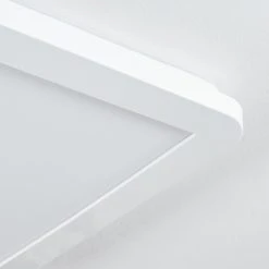 Hofstein Siguna LED Panel Weiß, 1-flammig 27 Hofstein Siguna LED Panel Weiß, 1-flammig -LED Leuchten Verkäufe 2022 siguna led panel h3374764 7