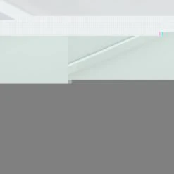 Hofstein Siguna LED Panel Weiß, 1-flammig 32 Hofstein Siguna LED Panel Weiß, 1-flammig -LED Leuchten Verkäufe 2022 siguna led panel h3380499 10