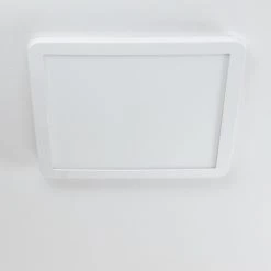 Hofstein Siguna LED Panel Weiß, 1-flammig 28 Hofstein Siguna LED Panel Weiß, 1-flammig -LED Leuchten Verkäufe 2022 siguna led panel h3380499 6