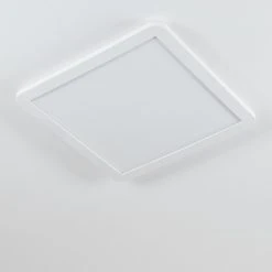 Hofstein Siguna LED Panel Weiß, 1-flammig 31 Hofstein Siguna LED Panel Weiß, 1-flammig -LED Leuchten Verkäufe 2022 siguna led panel h3380499 9