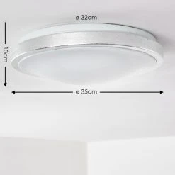 LED Leuchten Verkäufe 2022 -LED Leuchten Verkäufe 2022 sora deckenleuchte h3011256 do4 1